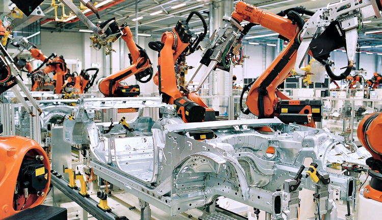 blog_03jun-industrias_4_0